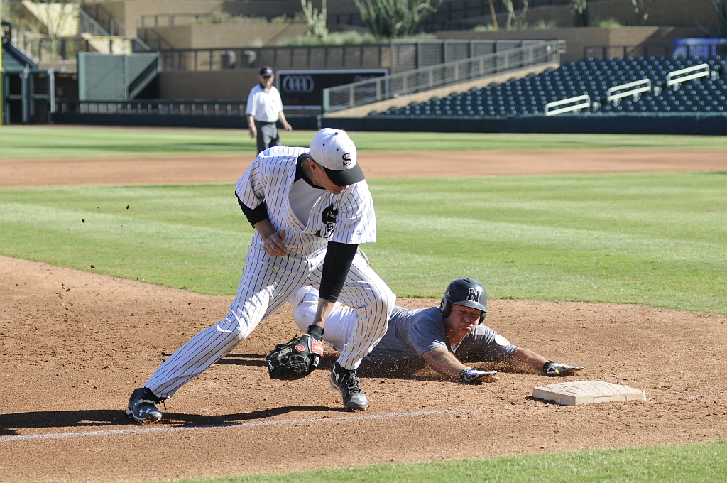 Seals_World_Series_2014 (1032).JPG